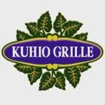 Kuhio Grille Hilo